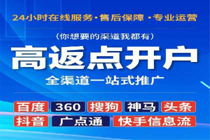 竞价推广SEM托管的成功之路——某行业领军企业的实践